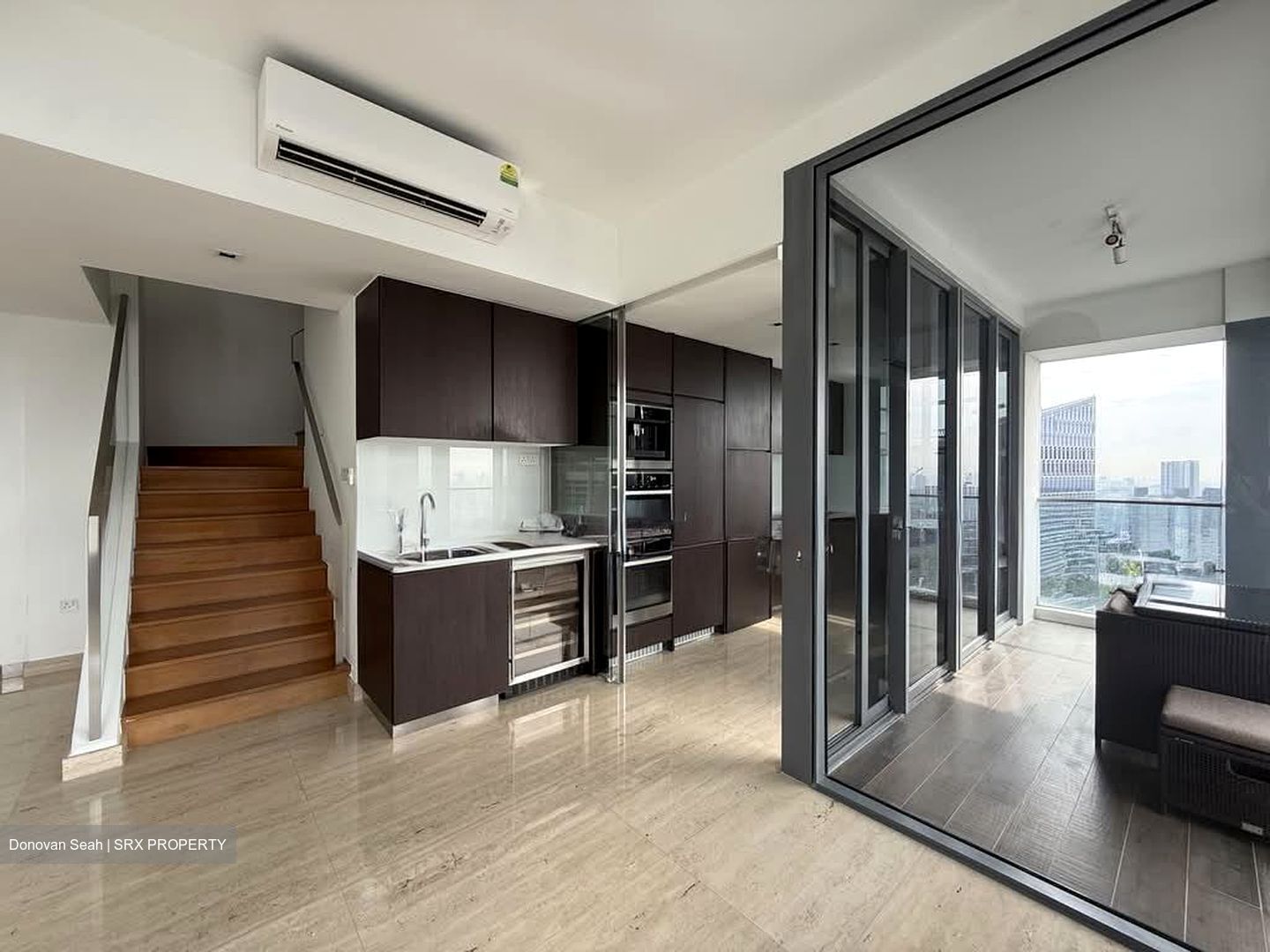 Altez (D2), Apartment #593015051